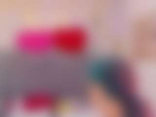 Carolinee-Torres's Live Sex Cam Show