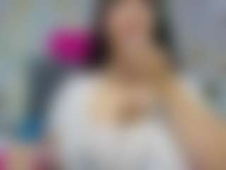 Live cam show with Carolinee-Torres - Red Hair on Camsoda