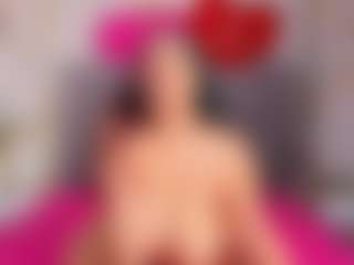 Carolinee-Torres's Live Sex Cam Show
