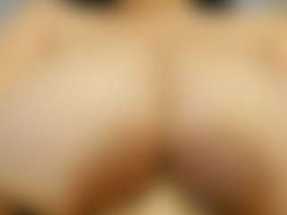 Live cam show with Carolinee-Torres - Red Hair Teen (18+) on Camsoda