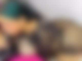 Carolinee-Torres's Live Sex Cam Show