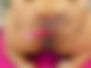 Carolinee-Torres's Live Sex Cam Show