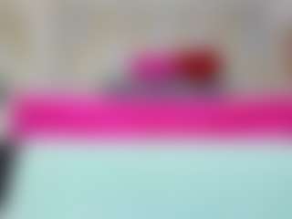 Carolinee-Torres's Live Sex Cam Show