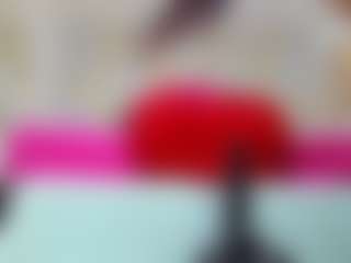 Carolinee-Torres's Live Sex Cam Show