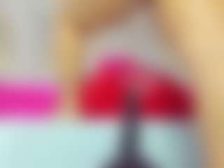 Carolinee-Torres's Live Sex Cam Show