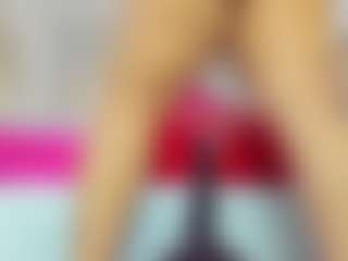 Carolinee-Torres's Live Sex Cam Show