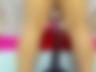 Carolinee-Torres's Live Sex Cam Show
