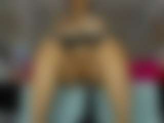 Live cam show with Carolinee-Torres - Red Hair Young Adult on SinfulBabes