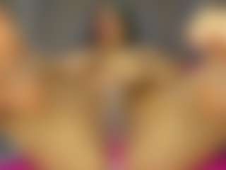 Live cam show with Carolinee-Torres - BBW on crypto-cams