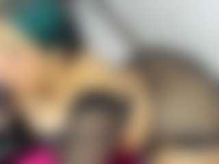 Live cam show with Carolinee-Torres - Ahegao on Camsoda