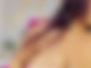Live-Cam-Show mit Carolinee-Torres - Red Hair auf Camsoda