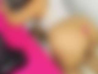 Carolinee-Torres's Live Sex Cam Show