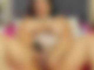 Carolinee-Torres's Live Sex Cam Show