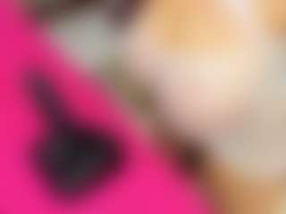 Carolinee-Torress Live-Sex-Cam-Show
