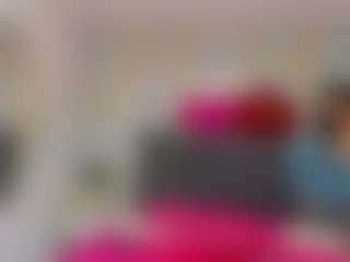Carolinee-Torres's Live Sex Cam Show