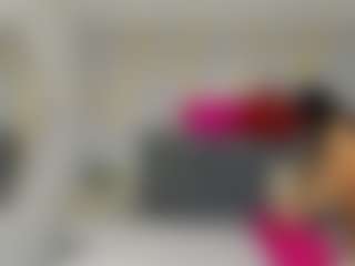 Carolinee-Torres's Live Sex Cam Show