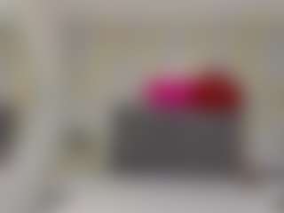 Carolinee-Torres's Live Sex Cam Show