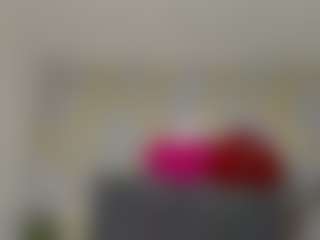 Carolinee-Torres's Live Sex Cam Show