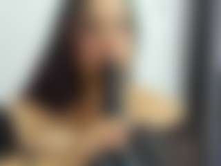 Live cam show with Carolinee-Torres - Red Hair Teen (18+) on numayanayam.club