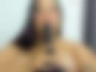 Carolinee-Torres's Live Sex Cam Show
