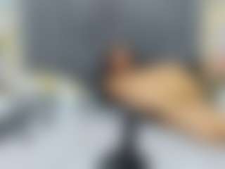 Carolinee-Torress Live-Sex-Cam-Show