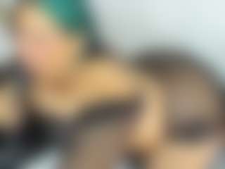 Carolinee-Torres's Live Sex Cam Show