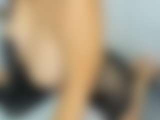 Carolinee-Torres's Live Sex Cam Show