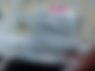 Carolinee-Torres's Live Sex Cam Show
