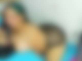 Live cam show with Carolinee-Torres - Red Hair Cum on SinfulBabes