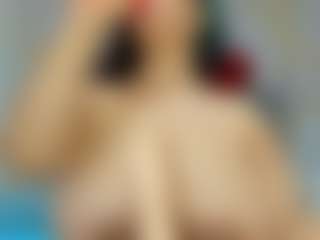 Live cam show with Carolinee-Torres - Ahegao on fapnchat