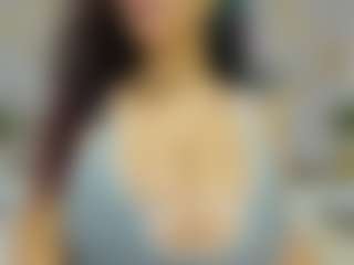 Live cam show with Carolinee-Torres - Red Hair Young Adult on Nude Chat * 1 On 1 Webcam Sex * Live Cam Show