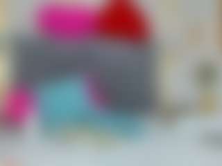 Carolinee-Torres's Live Sex Cam Show