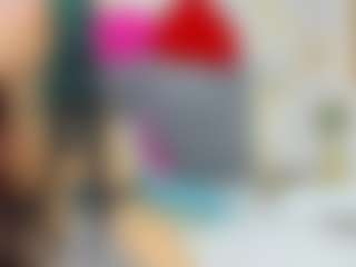 Carolinee-Torres's Live Sex Cam Show