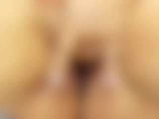 Carolinee-Torres's Live Sex Cam Show