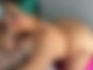 Live cam show with Carolinee-Torres - Red Hair Young Adult on Strip Flash - Live Sex Shows