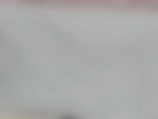 Carolinee-Torres's Live Sex Cam Show