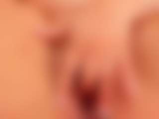 Live cam show with Carolinee-Torres - Red Hair Young Adult on StripNow