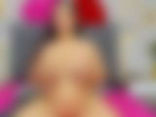 Carolinee-Torres's Live Sex Cam Show