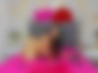 Carolinee-Torres's Live Sex Cam Show
