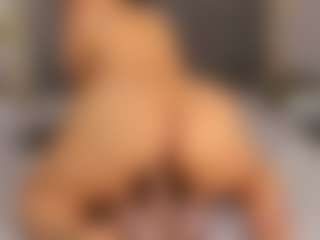 Carolinee-Torres's Live Sex Cam Show