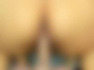 Live cam show with Carolinee-Torres - Red Hair Teen (18+) on Camsoda Late Night