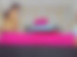Carolinee-Torres's Live Sex Cam Show
