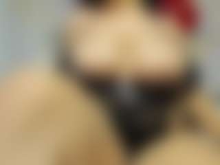 Live cam show with Carolinee-Torres - Sexwebcam Red Hair on AdultVida.com