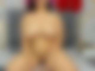 Carolinee-Torres's Live Sex Cam Show