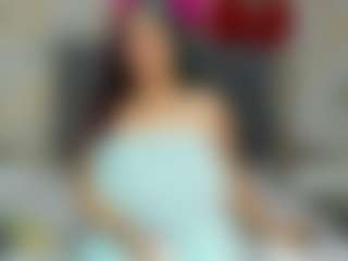 Carolinee-Torres's Live Sex Cam Show