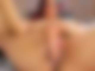 Show de câmera ao vivo com Carolinee-Torres - Sexwebcam Red Hair no Camsoda