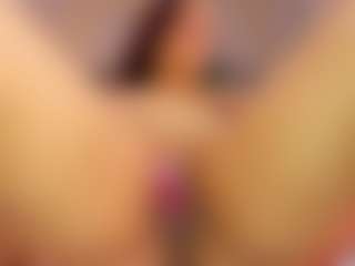 Carolinee-Torres's Live Sex Cam Show