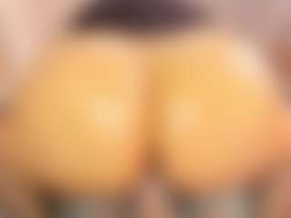 Carolinee-Torres's Live Sex Cam Show