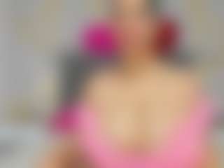 Carolinee-Torres's Live Sex Cam Show