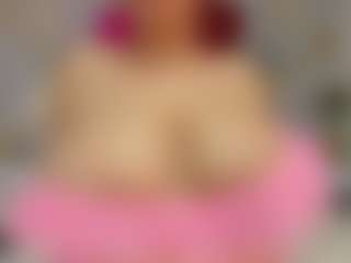 Live cam show with Carolinee-Torres - Tattoos Red Hair on SquirtSoMuch